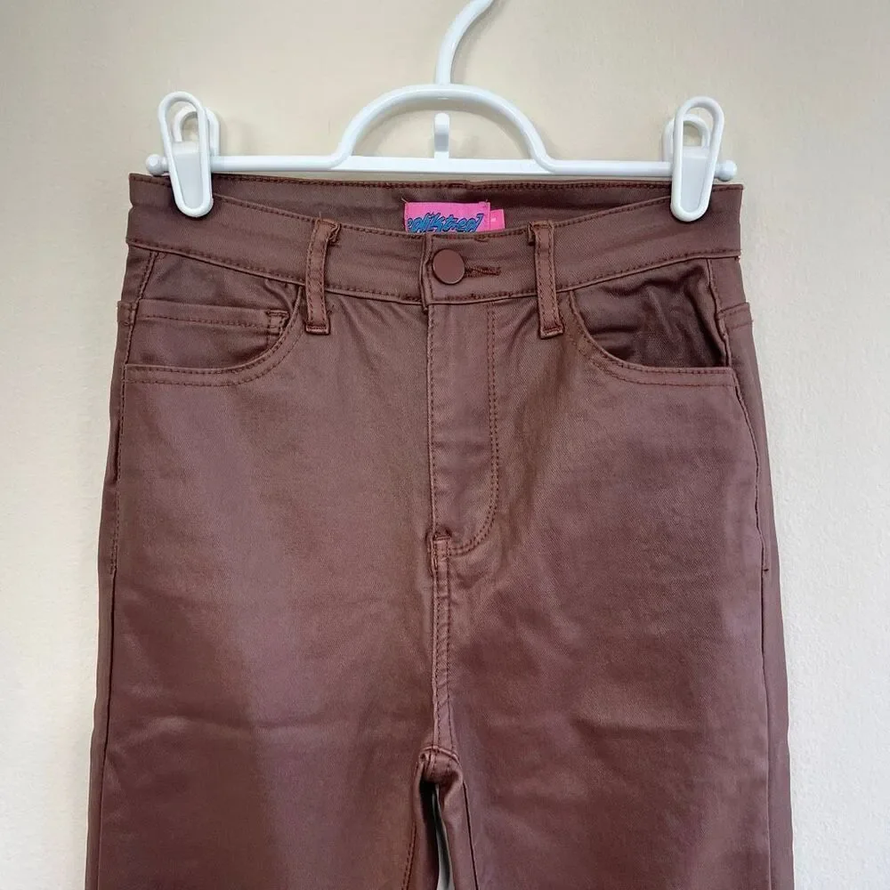 Adiktd edikted size
